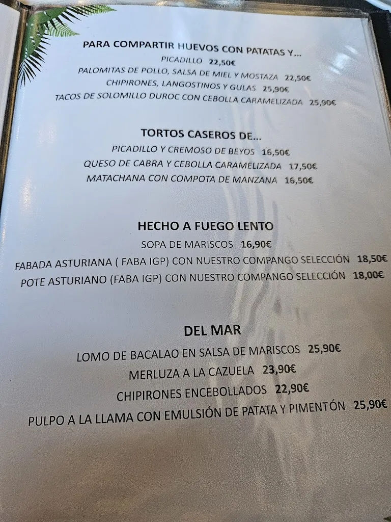 Menu_RestauranteL'Angleiru_Morcín_immagine_1