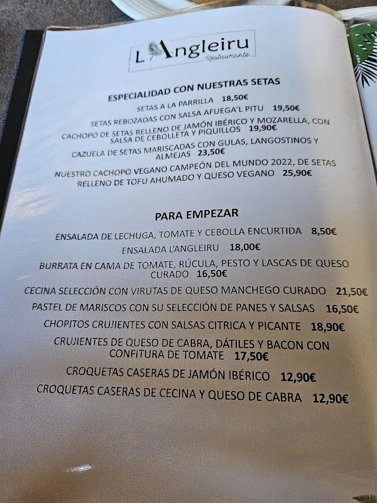 Menu_RestauranteL'Angleiru_Morcín_immagine_2