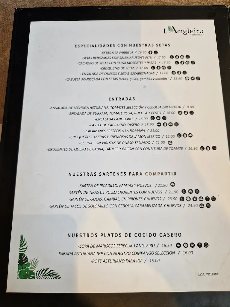 Menu_RestauranteL'Angleiru_Morcín_immagine_4