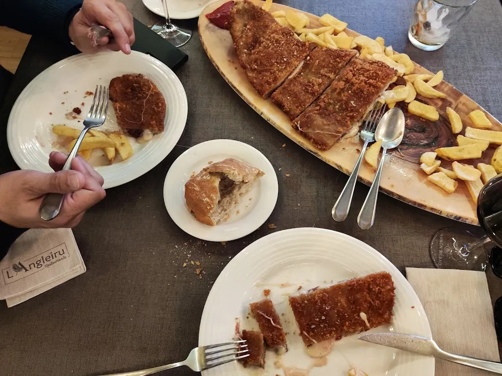 Menu_RestauranteL'Angleiru_Morcín_immagine_6