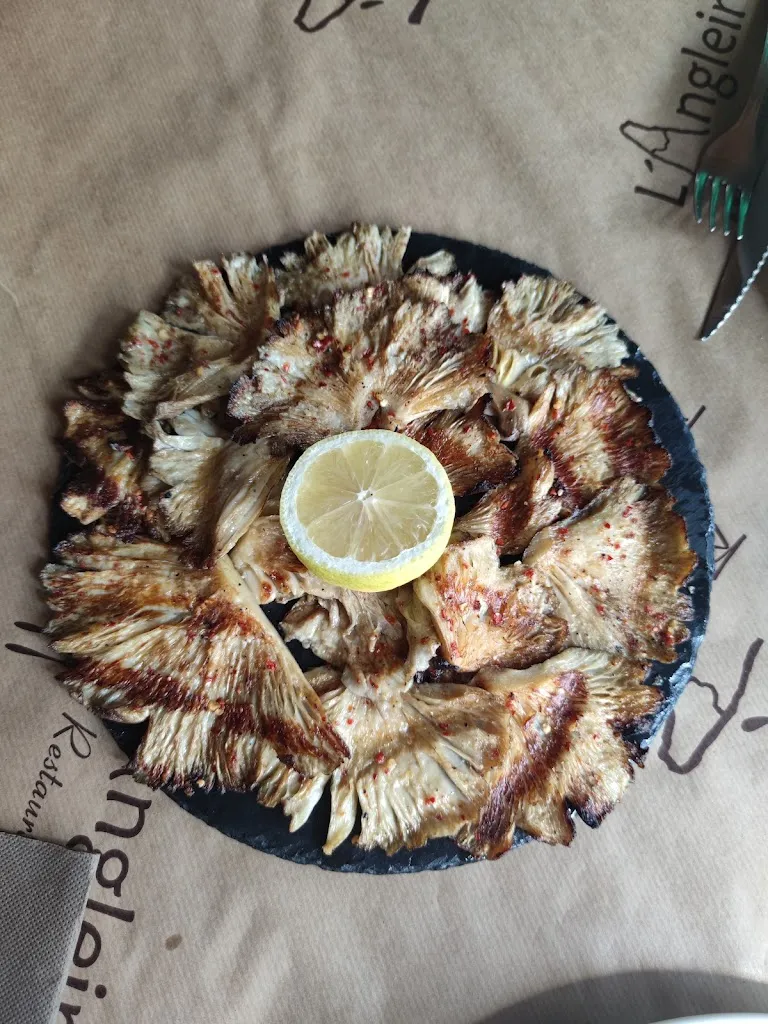 Menu_RestauranteL'Angleiru_Morcín_immagine_7