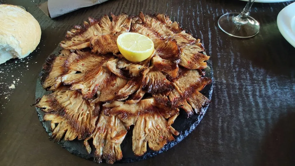 Menu_RestauranteL'Angleiru_Morcín_immagine_8