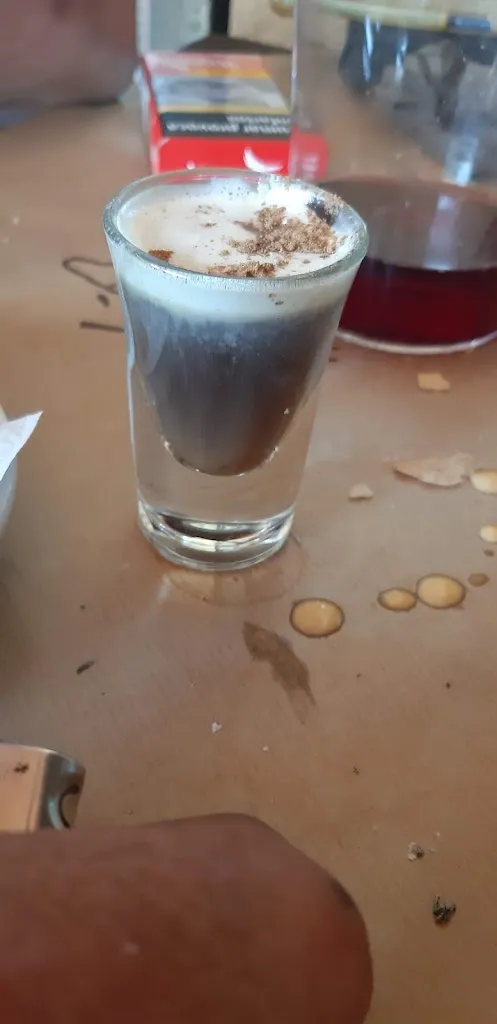 Menu_RestauranteL'Angleiru_Morcín_immagine_9