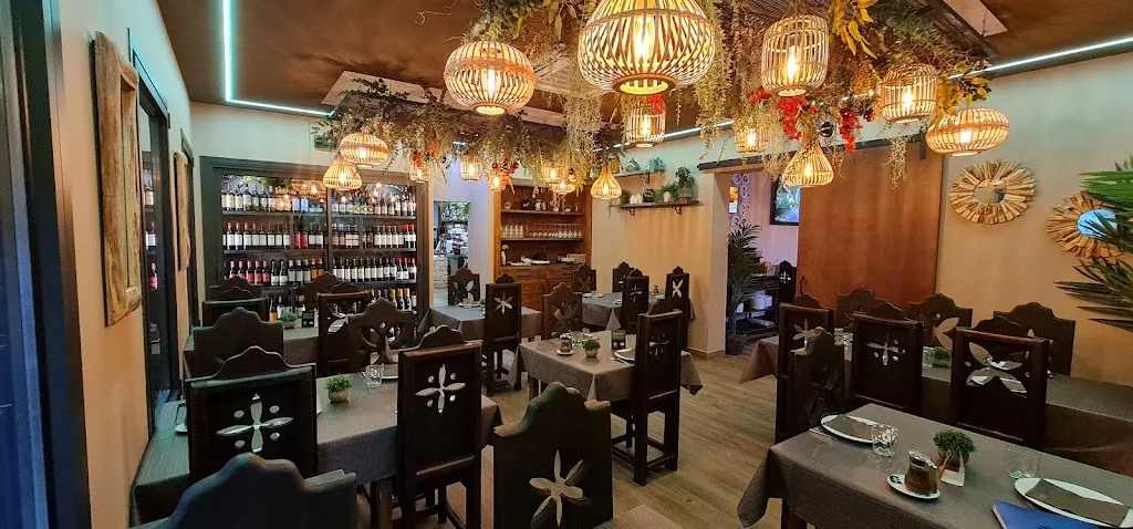 RestauranteL'Angleiru_Morcín_slider_image_1