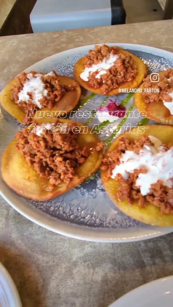 RestauranteL'Angleiru_Morcín_slider_image_2