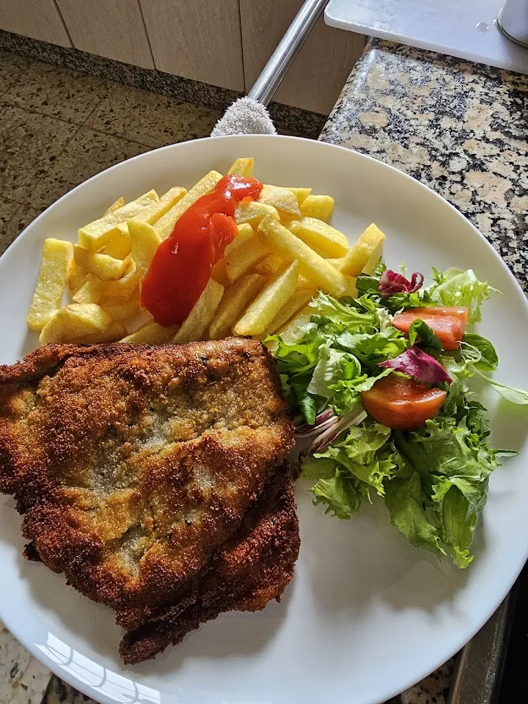 Menü_TABERNA-ESTANCO LA CASA NUEVA_Morcín_Bild_2