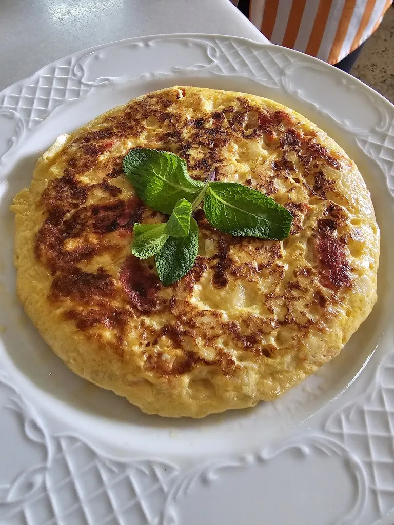 Menü_TABERNA-ESTANCO LA CASA NUEVA_Morcín_Bild_3