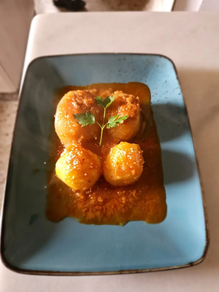 Menü_TABERNA-ESTANCO LA CASA NUEVA_Morcín_Bild_5