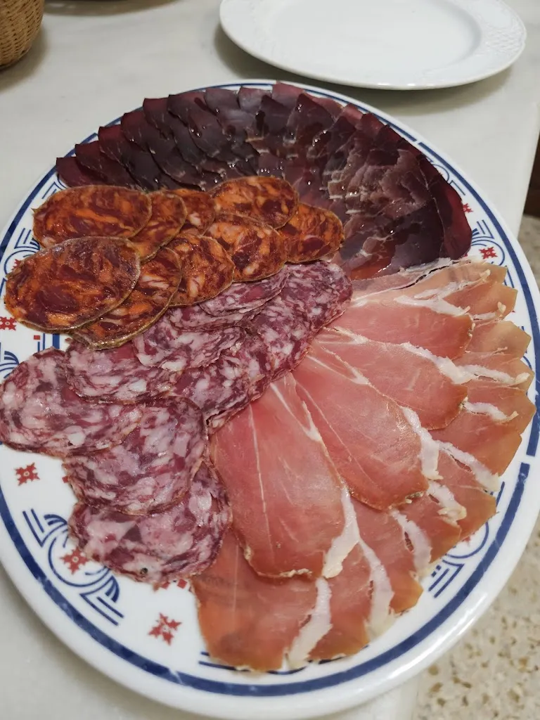 Menü_TABERNA-ESTANCO LA CASA NUEVA_Morcín_Bild_6