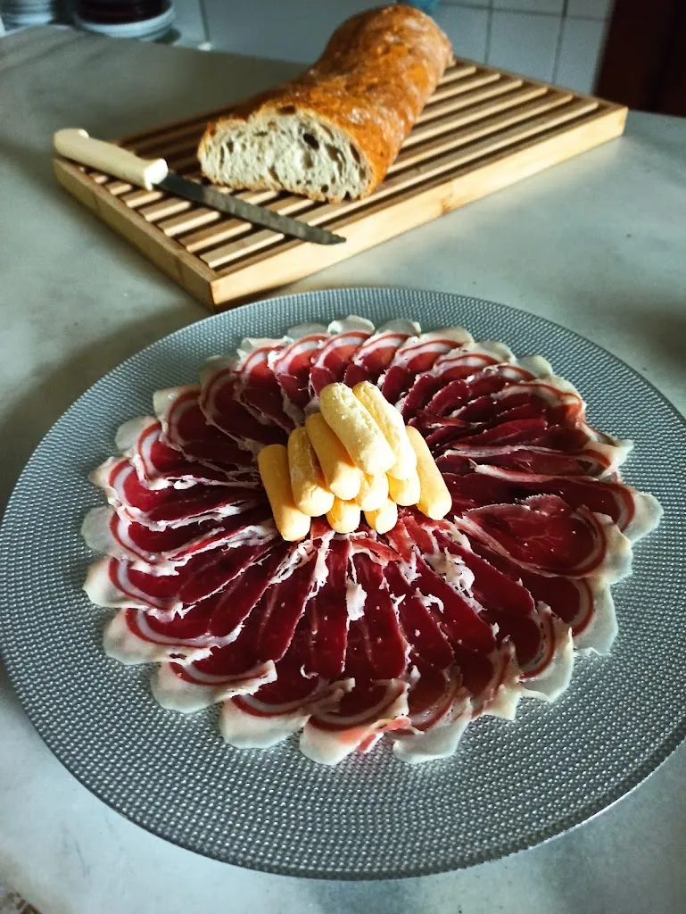 TABERNA-ESTANCO LA CASA NUEVA_Morcín_slider_image_2