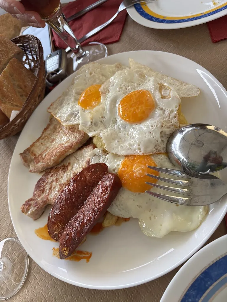 TABERNA-ESTANCO LA CASA NUEVA_Morcín_slider_image_3