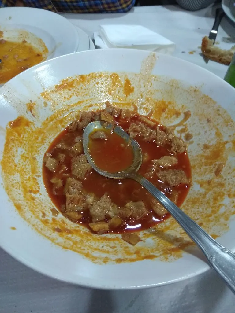 Menu_Restaurante La Moncloa_Morcín_image_2