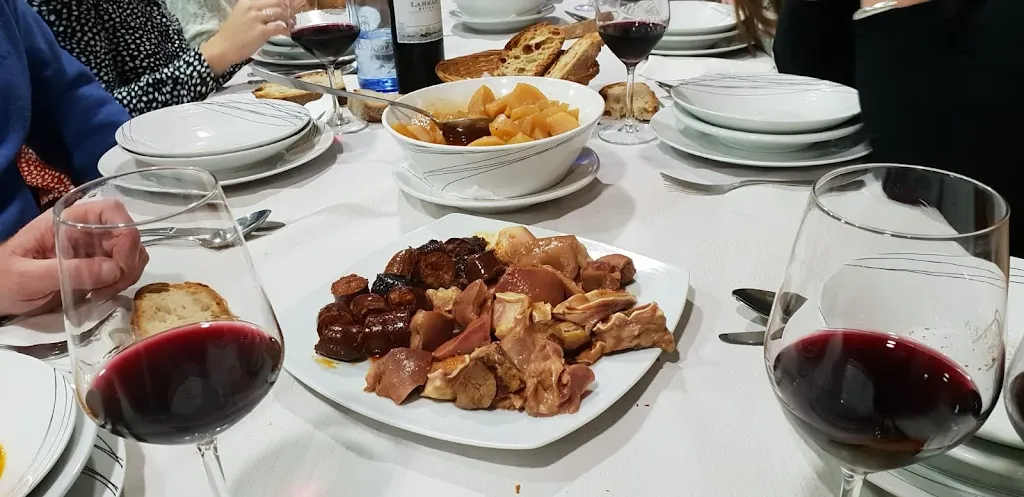 Menu_Restaurante La Moncloa_Morcín_image_3