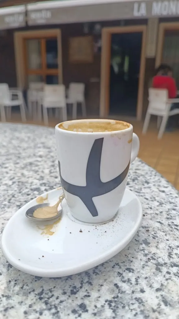 Menu_Restaurante La Moncloa_Morcín_image_4