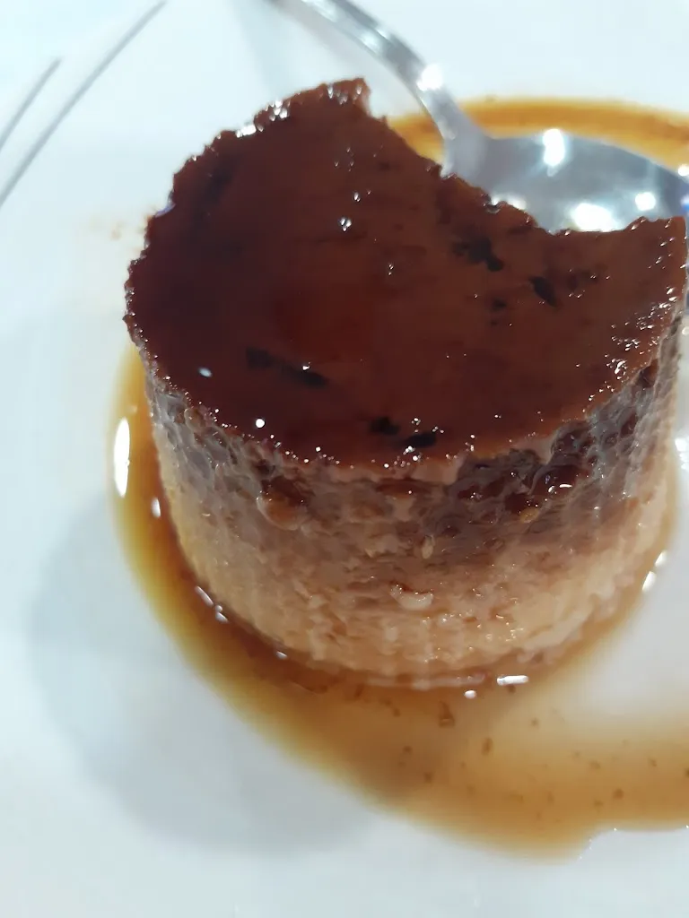 Menu_Restaurante La Moncloa_Morcín_image_5