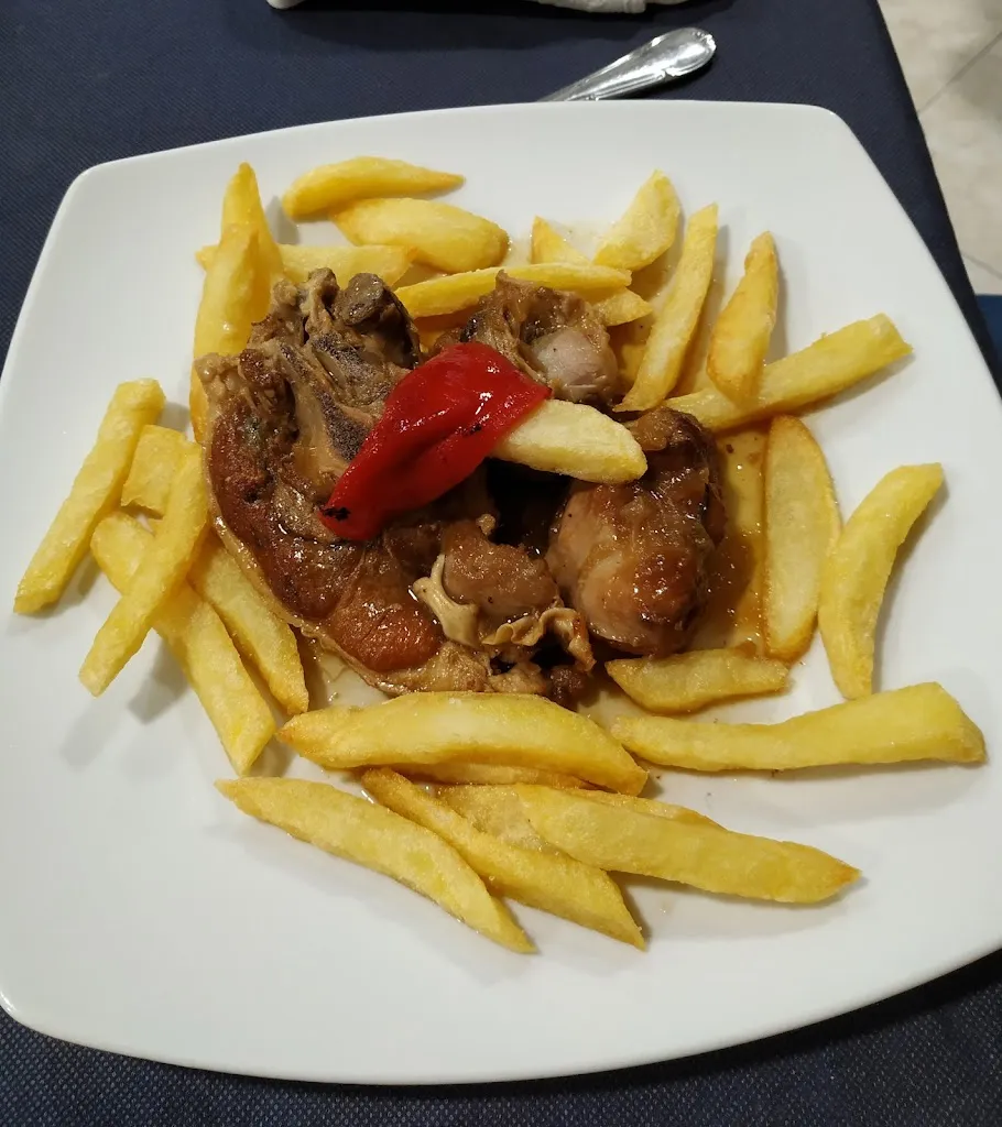 Menu_Restaurante La Moncloa_Morcín_image_7