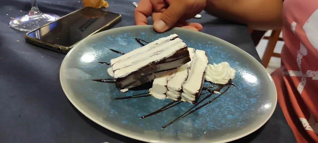 Menu_Restaurante La Moncloa_Morcín_image_9