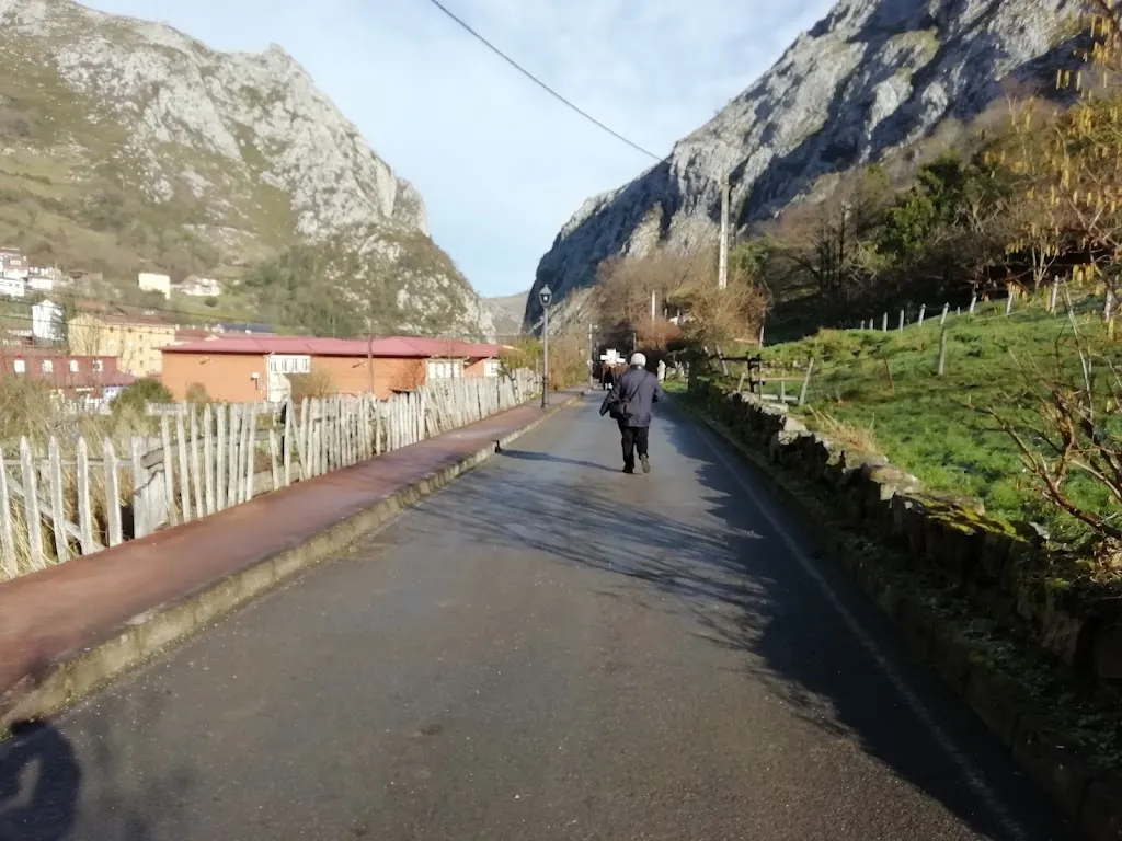 Avo Mokka_Restaurante La Moncloa_Morcín_review