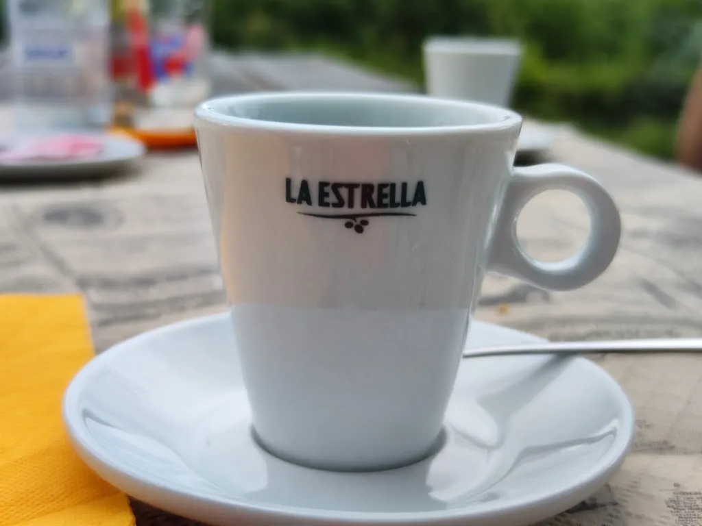 Menu_Restaurante Mirador Embalse Alfilorios_Morcín_image_1