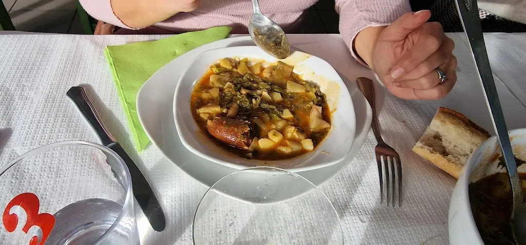 Menu_Restaurante Mirador Embalse Alfilorios_Morcín_image_2