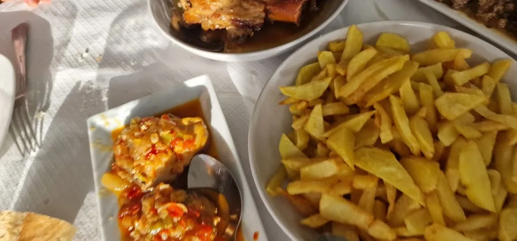 Menu_Restaurante Mirador Embalse Alfilorios_Morcín_image_3