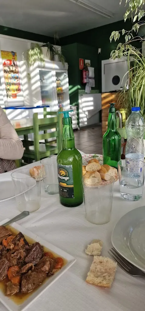 Menu_Restaurante Mirador Embalse Alfilorios_Morcín_image_4