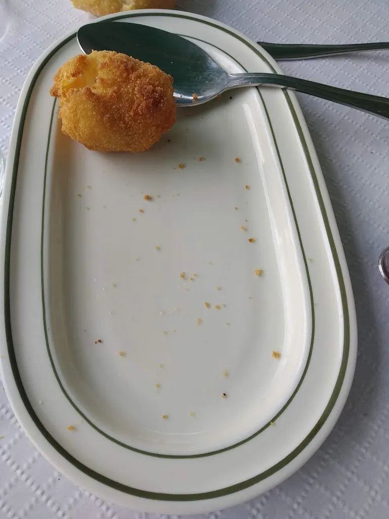 Menu_Restaurante Mirador Embalse Alfilorios_Morcín_image_5