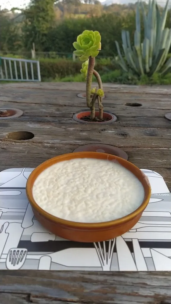 Menu_Restaurante Mirador Embalse Alfilorios_Morcín_image_7