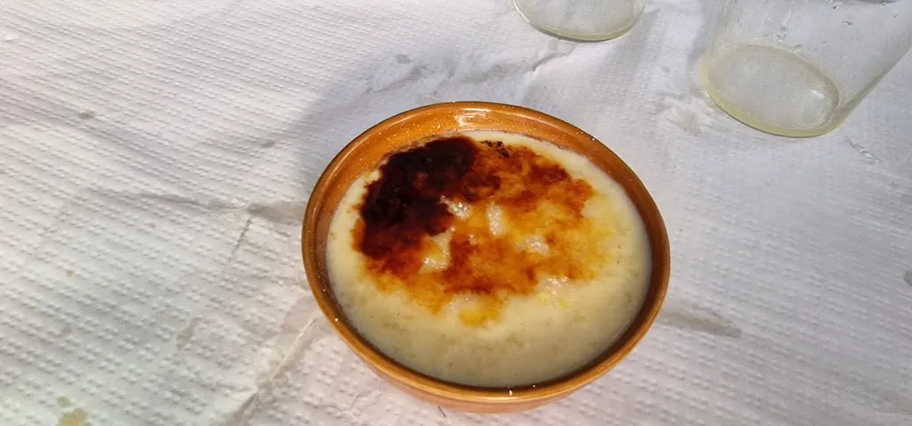 Menu_Restaurante Mirador Embalse Alfilorios_Morcín_image_9