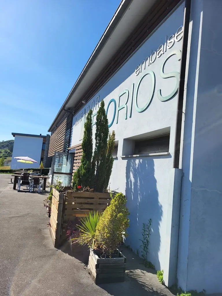 Restaurante Mirador Embalse Alfilorios_Morcín_slider_image_2