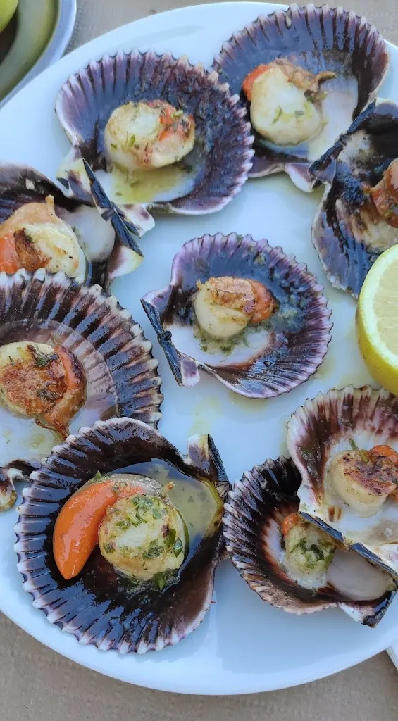 Menu_Restaurante La Casona_Muros de Nalón_image_5