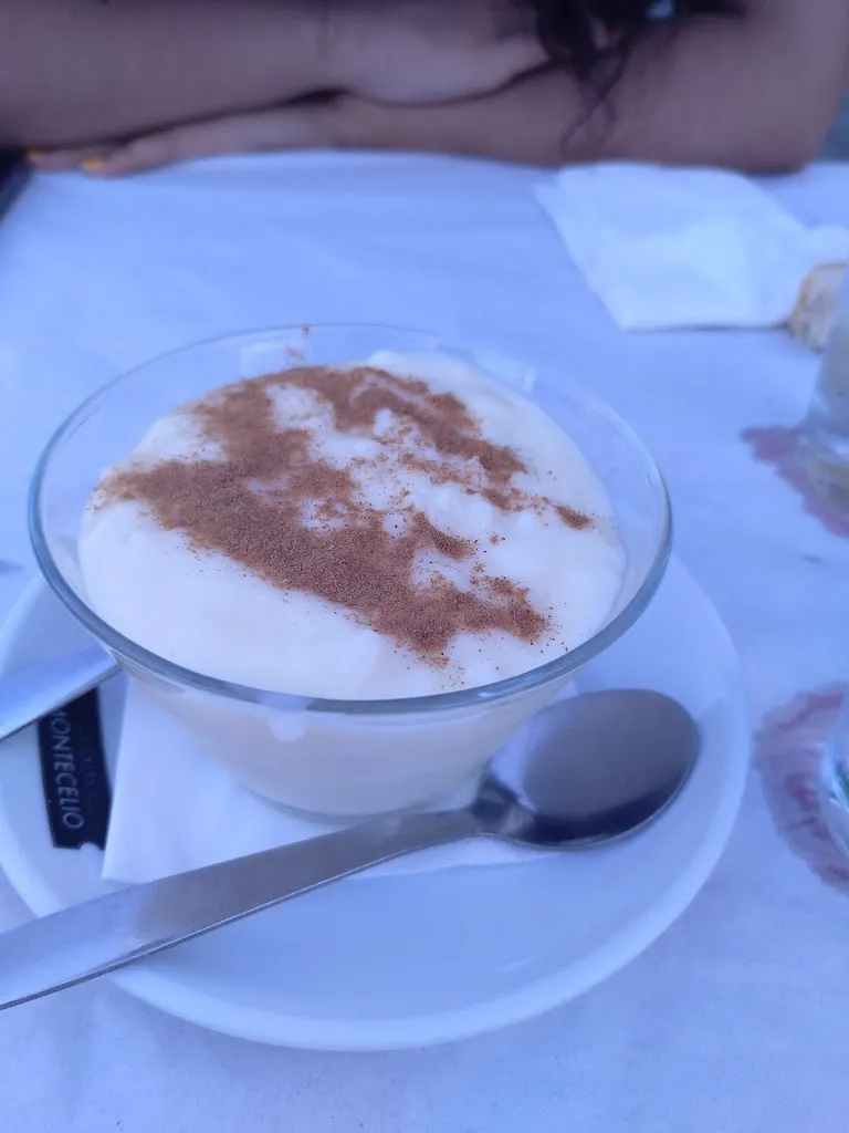 Menu_Restaurante La Casona_Muros de Nalón_image_6