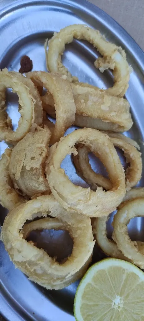 Menu_Restaurante La Casona_Muros de Nalón_image_8