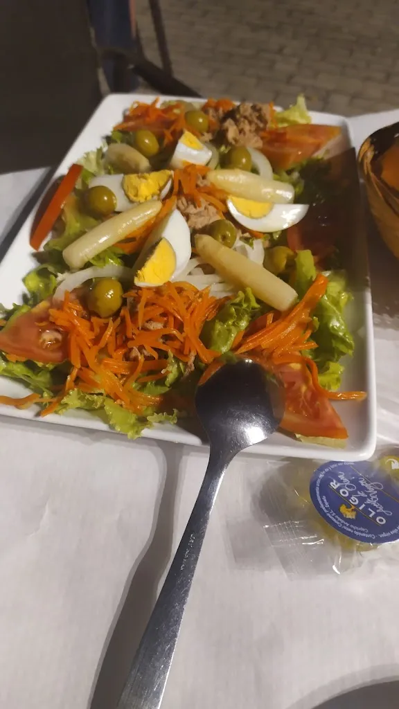 Menu_Restaurante La Casona_Muros de Nalón_image_9