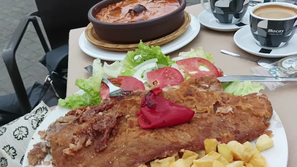 Restaurante La Casona_Muros de Nalón_slider_image_2