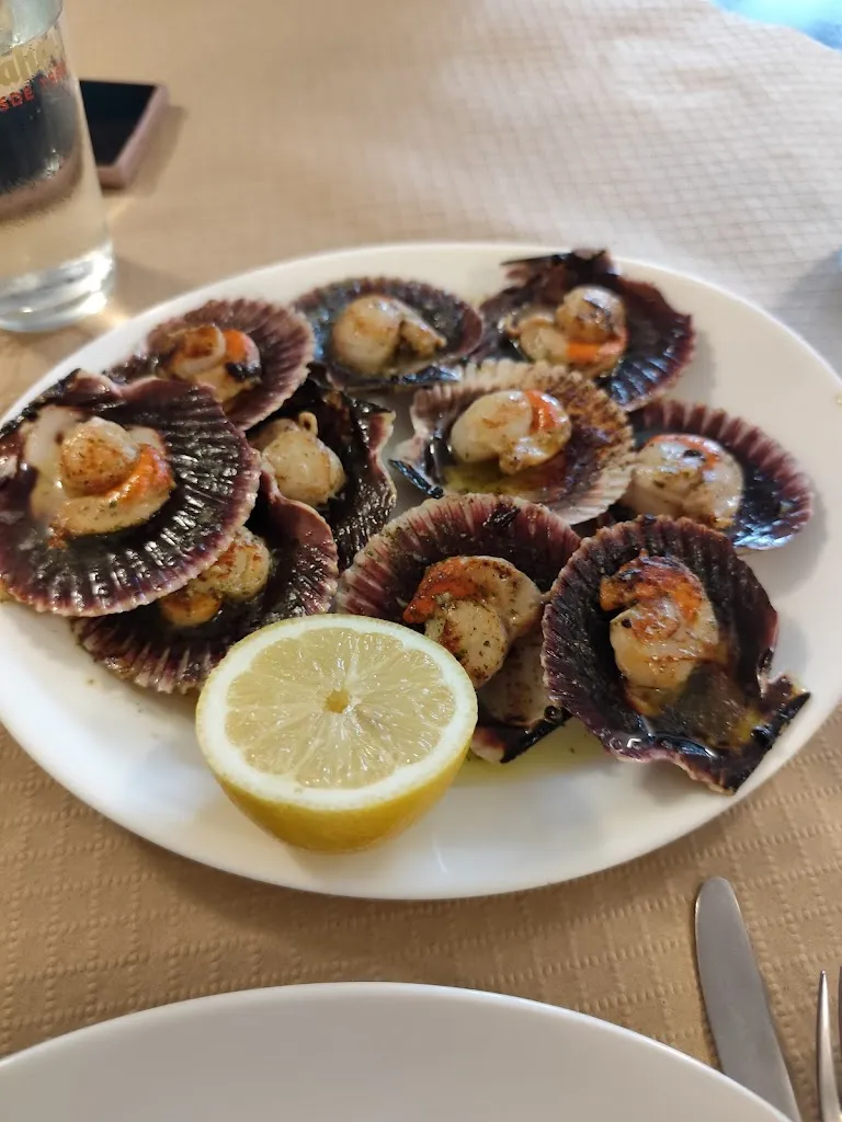 Restaurante La Casona_Muros de Nalón_slider_image_3