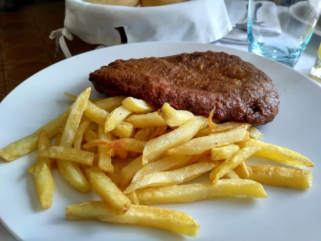 Menu_Restaurante Casa Zoilo_Muros de Nalón_image_5