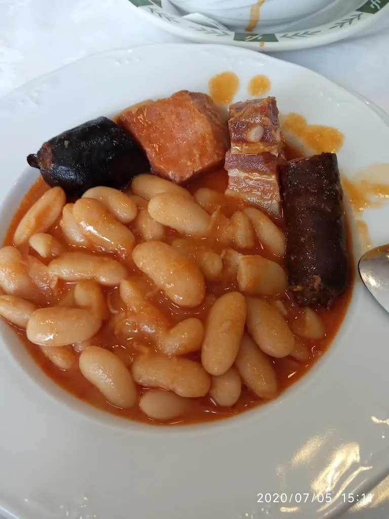 Menu_Restaurante Casa Zoilo_Muros de Nalón_image_6