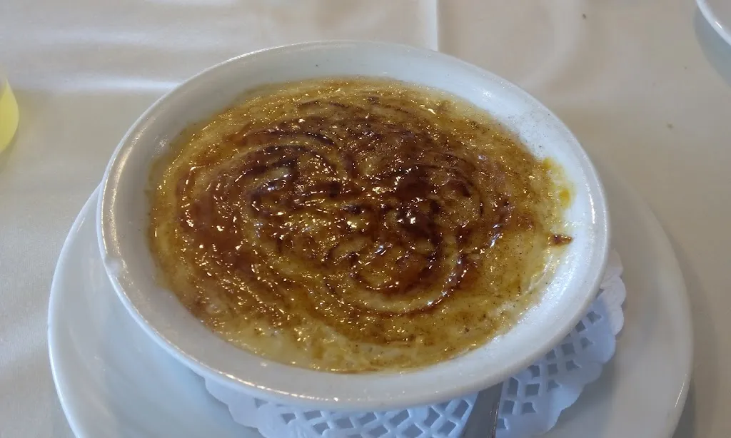 Menu_Restaurante Casa Zoilo_Muros de Nalón_image_7