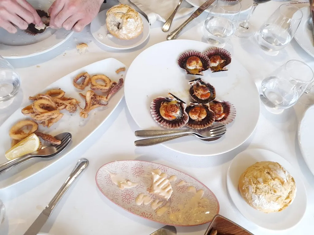 Menu_Restaurante Casa Zoilo_Muros de Nalón_image_8