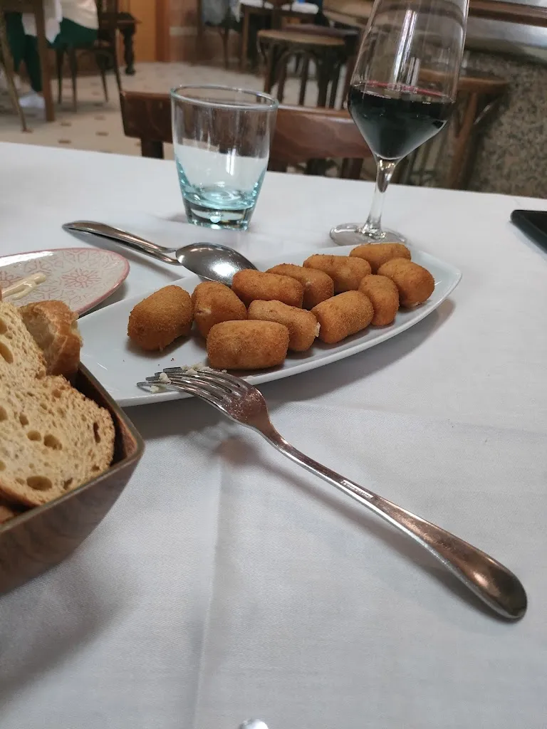 Menu_Restaurante Casa Zoilo_Muros de Nalón_image_9