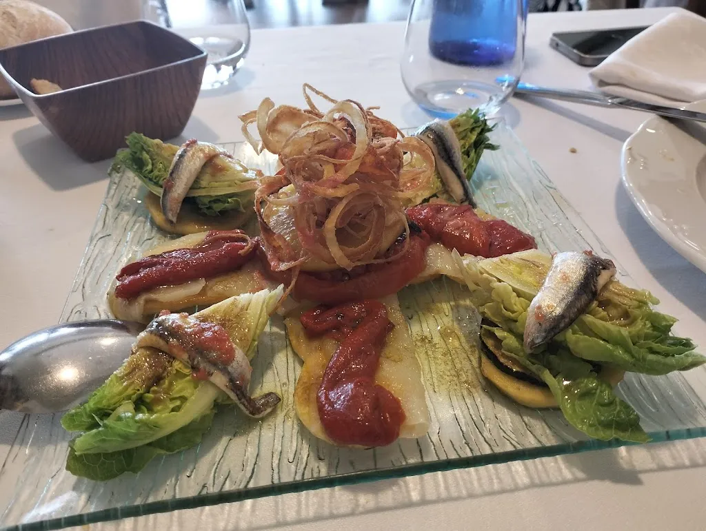 Restaurante Casa Zoilo_Muros de Nalón_slider_image_2