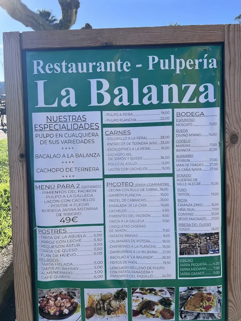 Menu_Restaurante La Balanza_Muros de Nalón_image_2