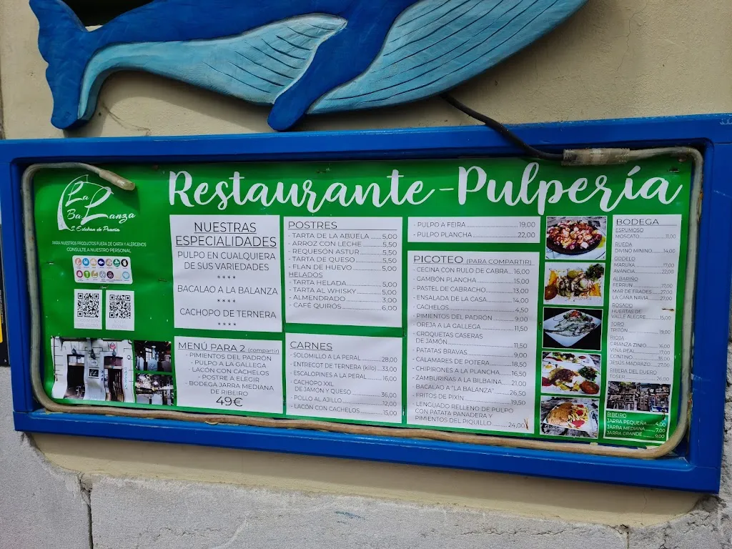 Menu_Restaurante La Balanza_Muros de Nalón_image_4