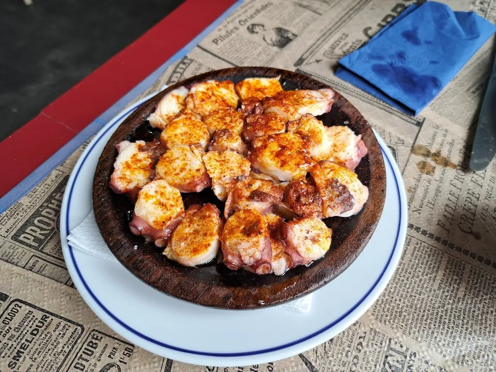 Menu_Restaurante La Balanza_Muros de Nalón_image_5