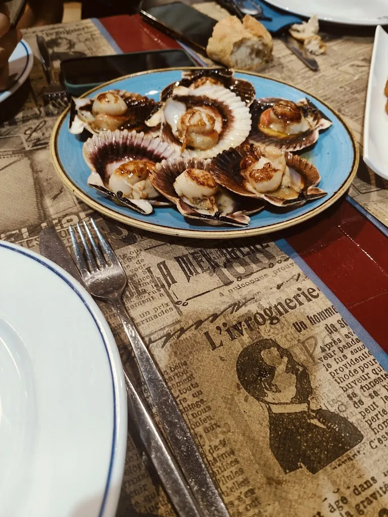 Menu_Restaurante La Balanza_Muros de Nalón_image_6