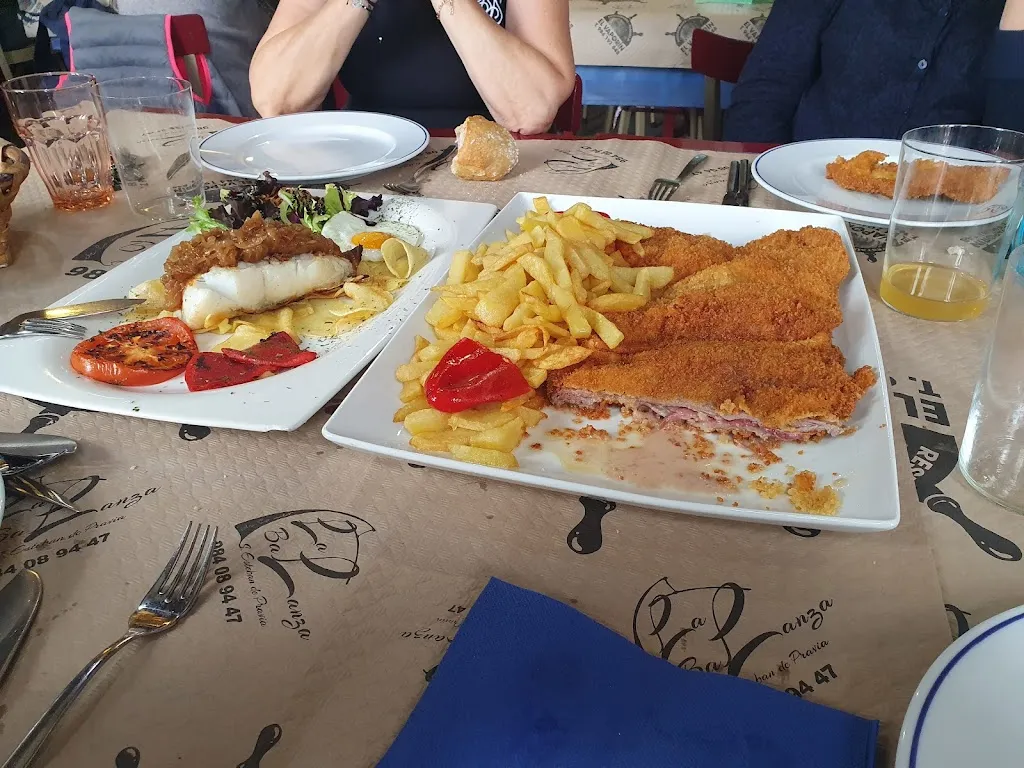 Menu_Restaurante La Balanza_Muros de Nalón_image_7