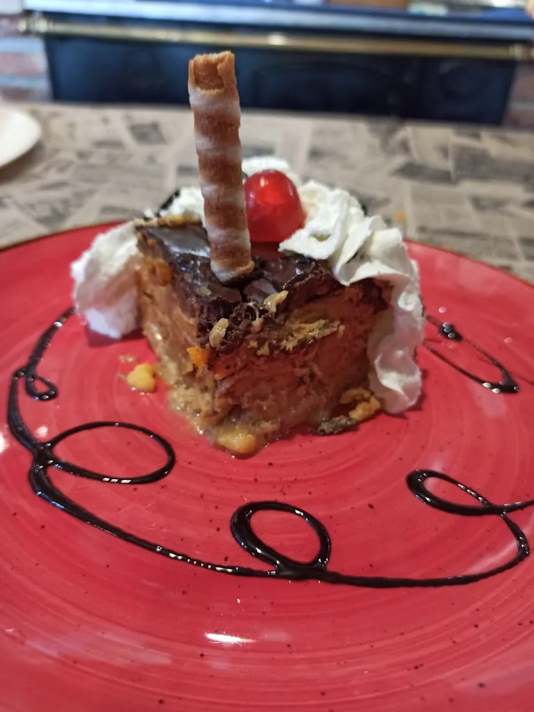 Menu_Restaurante La Balanza_Muros de Nalón_image_8