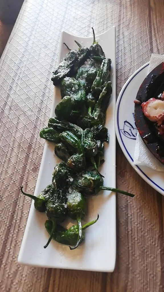 Menu_Restaurante La Balanza_Muros de Nalón_image_9