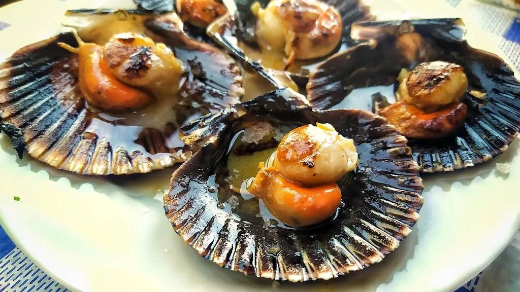 Menu_RESTAURANTE MONTERREY - San Esteban de Pravia_Muros de Nalón_image_5